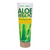 ALOE VERA PG Crema 125ml