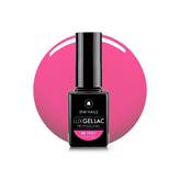 Lux Gellac 44 - Pinky