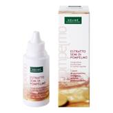 Estratto Semi Pompelmo 50ml