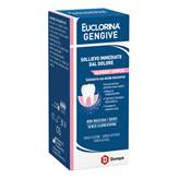 EUCLORINA Gengive Collut.200ml