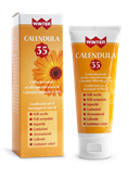 Winter Calendula 35 Crema Funzionale 100ml