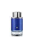 Explorer Ultra Blue Eau de Parfum - 100ml