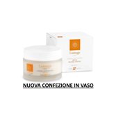 Cieffe Derma Lumage Viso Crema Topica 50g