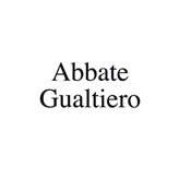 Abbate Gualtiero Skinsan Attivo Shampoo Doccia 500ml