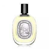 Eau Duelle EDT (formati: 100 ml)