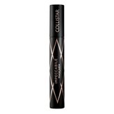 Impeccabile Mascara