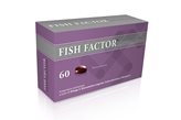 Fish Factor Articolazioni Alfasigma 60 Perle Piccole