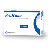 Profluss 15 Capsule