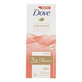 Dove Advance Control Flor Roll