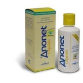 ANONET-LIQUIDO 150 ML