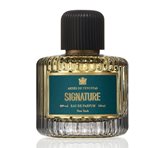 Signature (EDP) - Capacità : 100 ml