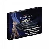 FortiFlora® PURINA Pro Plan® 7 Bustine