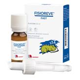 FISIOREVE FAST 20ml