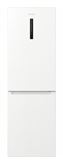 FRIGO COMBI 300LT H185 TNF DISPLAY