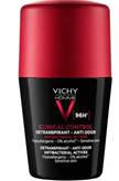 Vichy Homme Deo Cc 96h Roll 50