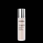 Lift-Structure Radiance Laboratoires Filorga 50ml