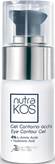 NUTRAKOS Gel C/Occhi 15ml