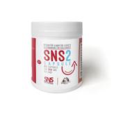 SNS2 Erbenobili 60 Capsule