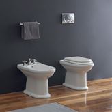 Sanitari bagno classici Harmony