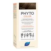 Phyto Phytocolor 7 Biondo