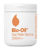 BIO-OIL Gel P/Secca 200ml