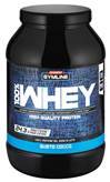 GYMLINE 100%WHEY Conc.Coc.900g