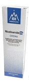 WELCOME PHARMA SPA NICOTINAMIDE DS CREMA 30G