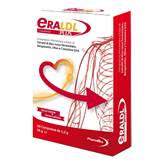 ERALDL PLUS 30CPR