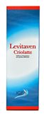 Levitaven Criolatte Igea 150ml