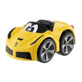 Mini Turbo Touch - LaFerrari Aperta Chicco® Gioco