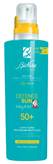 Bionike Defence Sun Baby &amp; kids Latte Fluido 50+ - Per bambini - 200 ml