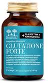 SALUGEA GLUTATIONE Fte 60Cps