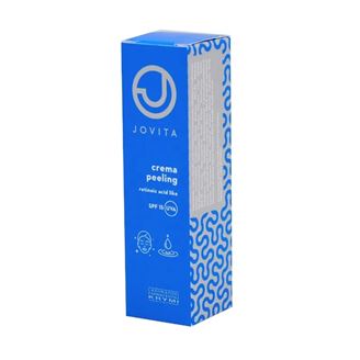 Crema Peeling Jovita 30ml