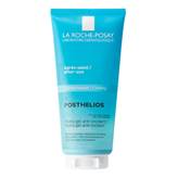 PostHelios Hydra Gel 200 ml Gel doposole emolliente e lenitivo