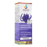 Optima Colours of Life - Artiglio del Diavolo Forte 100ml