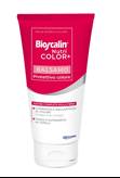 Bioscalin Nutri Color+ Balsamo Protettivo Del Colore 150ml