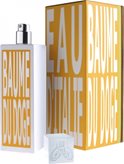 Eau D'Italie Baume du Doge Eau De Toilette Vapo 100ml