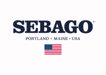 Sebago