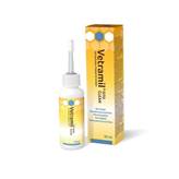 Vetramil Oto Clean Alterfarma 50ml