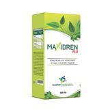 MaxiDren Flu 500ml