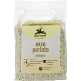 Orzo Perlato Bio 400g