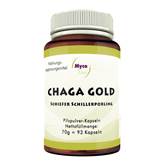 CHAGA GOLD 93 Capsule