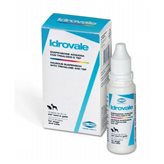 Idrovale 25ml