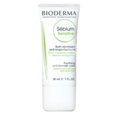 Bioderma Sébium Cura anti-Imperfezioni 30ml