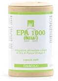 EPA 1000 OMEGA 3 60PRL