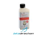 Liquido sigillante lattice Effetto Mariposa Caffélatex 250 ml.