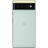 Google Pixel 6