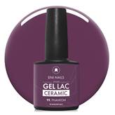 Ceramic Gellac n. 99 - Phantom