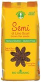 PROBIOS Semi Lino Scuri 500g