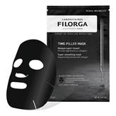 Filorga Time Filler Mask 1pz